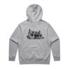 Heavy Hood Thumbnail