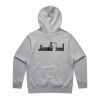 Heavy Hood Thumbnail