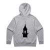 Heavy Hood Thumbnail