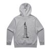Heavy Hood Thumbnail