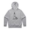 Heavy Hood Thumbnail