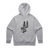 Heavy Hood Thumbnail