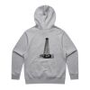 Heavy Hood Thumbnail