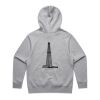 Heavy Hood Thumbnail