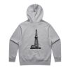 Heavy Hood Thumbnail