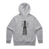 Heavy Hood Thumbnail