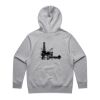 Heavy Hood Thumbnail