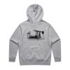Heavy Hood Thumbnail