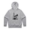 Heavy Hood Thumbnail