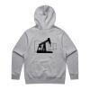 Heavy Hood Thumbnail