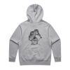 Heavy Hood Thumbnail