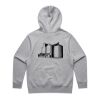 Heavy Hood Thumbnail