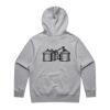 Heavy Hood Thumbnail