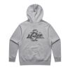 Heavy Hood Thumbnail
