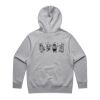 Heavy Hood Thumbnail