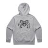 Heavy Hood Thumbnail