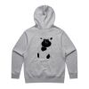 Heavy Hood Thumbnail