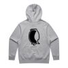 Heavy Hood Thumbnail