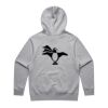 Heavy Hood Thumbnail