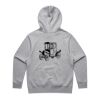 Heavy Hood Thumbnail