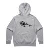 Heavy Hood Thumbnail