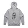 Heavy Hood Thumbnail