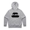 Heavy Hood Thumbnail