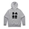 Heavy Hood Thumbnail