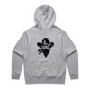 Heavy Hood Thumbnail