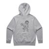Heavy Hood Thumbnail