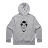 Heavy Hood Thumbnail