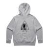 Heavy Hood Thumbnail