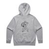 Heavy Hood Thumbnail