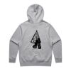 Heavy Hood Thumbnail