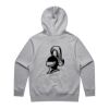 Heavy Hood Thumbnail