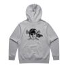 Heavy Hood Thumbnail