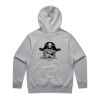 Heavy Hood Thumbnail