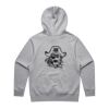 Heavy Hood Thumbnail