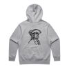 Heavy Hood Thumbnail