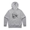Heavy Hood Thumbnail