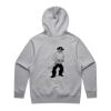 Heavy Hood Thumbnail