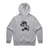 Heavy Hood Thumbnail
