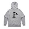 Heavy Hood Thumbnail