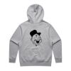 Heavy Hood Thumbnail