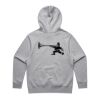 Heavy Hood Thumbnail