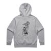 Heavy Hood Thumbnail