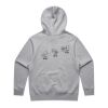 Heavy Hood Thumbnail