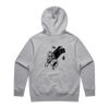 Heavy Hood Thumbnail