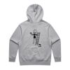 Heavy Hood Thumbnail