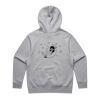 Heavy Hood Thumbnail